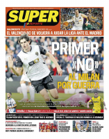 18-06-25-Super Deporte.pdf